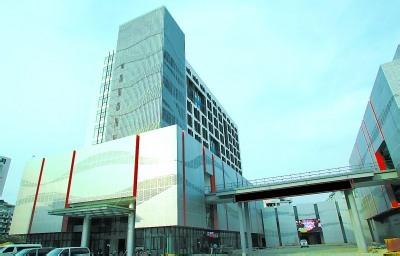 食堂香蕉视频91下载设备