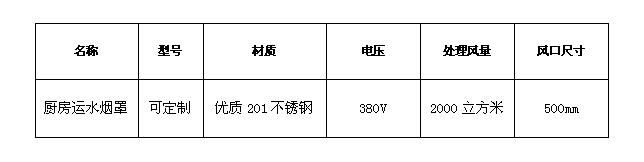 香蕉视频91下载运水烟罩