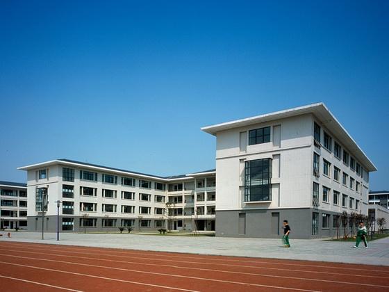 学校食堂香蕉视频91下载设备