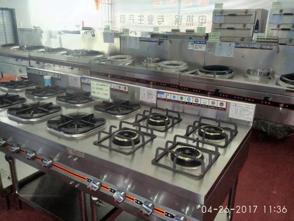 酒店香蕉视频91下载用具展会产品图片