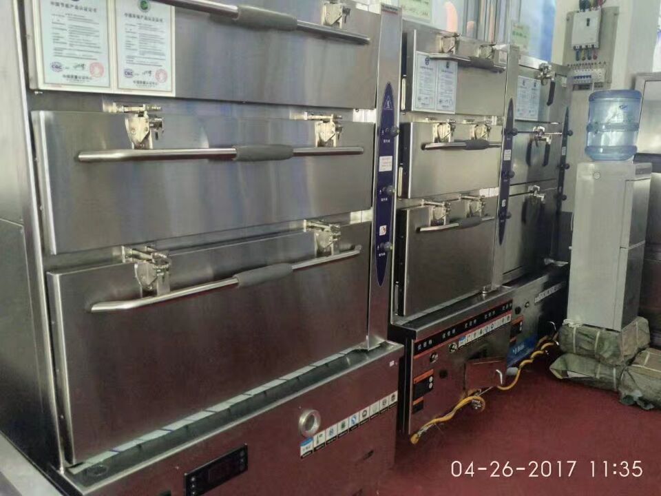 酒店香蕉视频91下载用具展会产品图片
