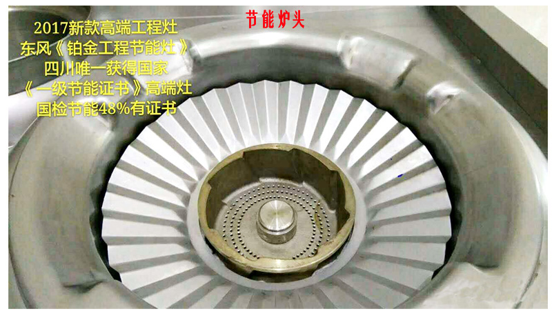 香蕉毛片视频红外线燃气节能灶炉头图片