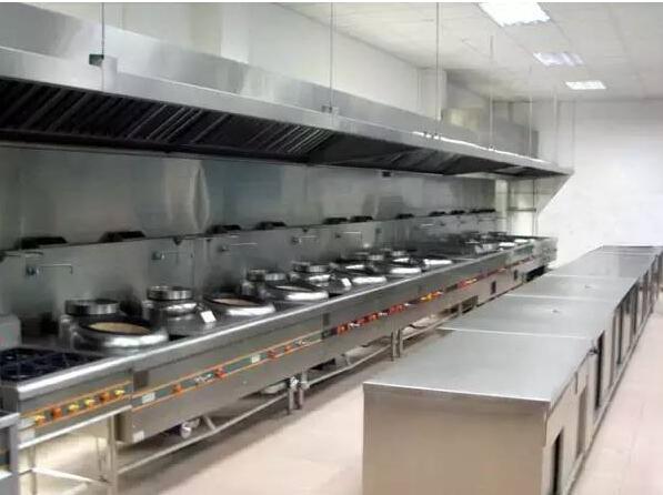 饭店香蕉视频91下载设备图片