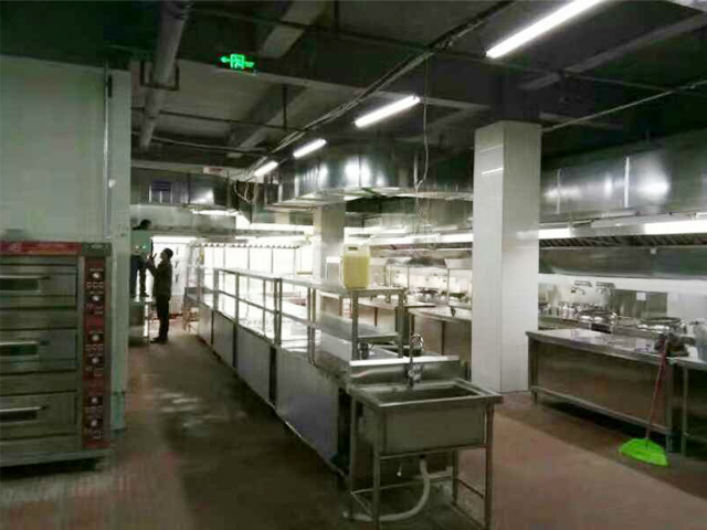 井研同喜来酒店香蕉视频91下载用具图片