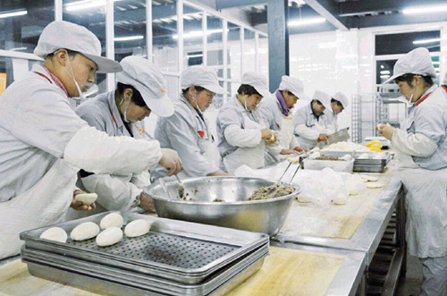 酒店香蕉视频91下载工程设计卫生标准