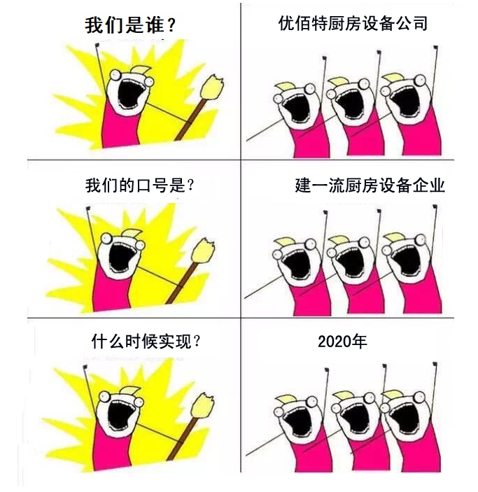 香蕉毛片视频是谁?香蕉毛片视频香蕉视频91下载设备公司官方诠释图2