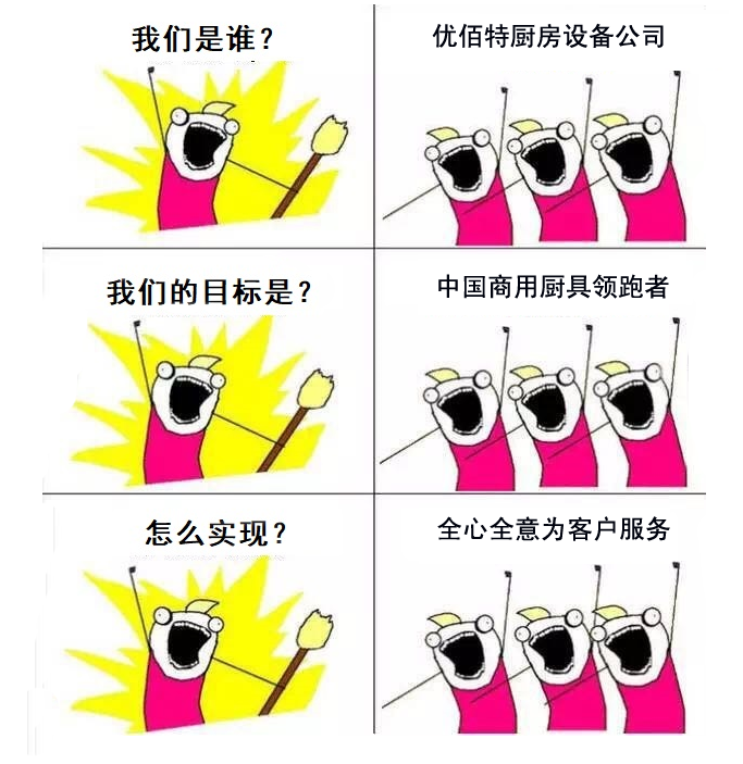 香蕉毛片视频是谁?香蕉毛片视频香蕉视频91下载设备公司官方诠释图3