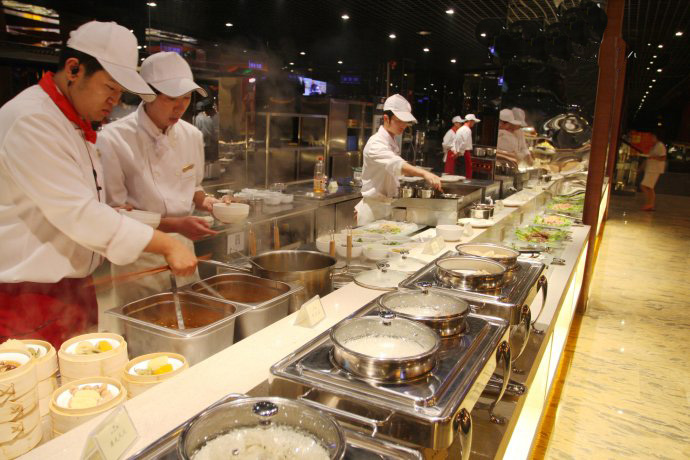 五星级酒店香蕉视频91下载设计图