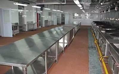 香蕉视频91下载排水明沟设计图
