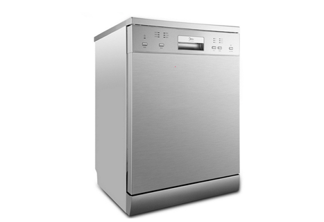 香蕉毛片视频小型商用洗碗机