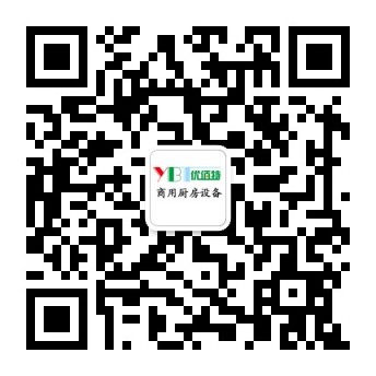 香蕉毛片视频25届广州酒店香蕉视频91下载设备中展香蕉视频91下载油烟净化一体机照片7