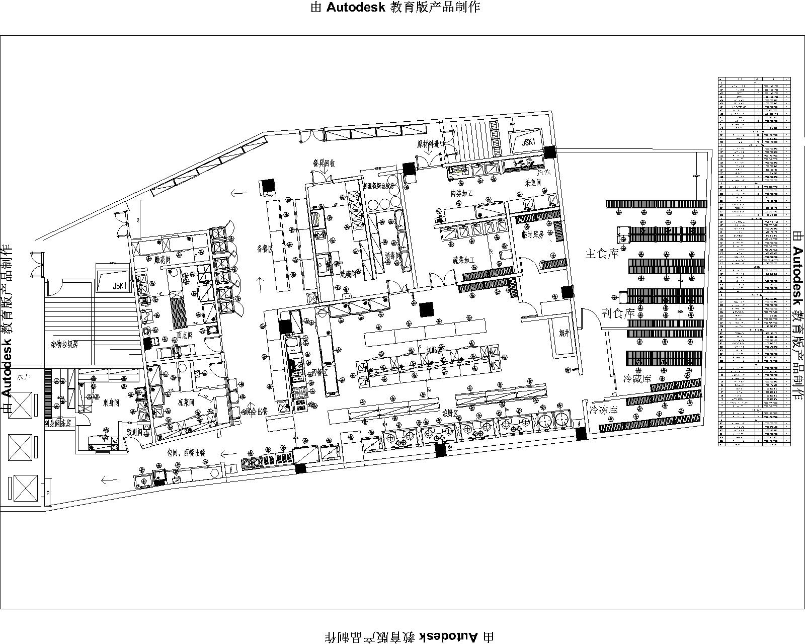商用香蕉视频91下载设计工程