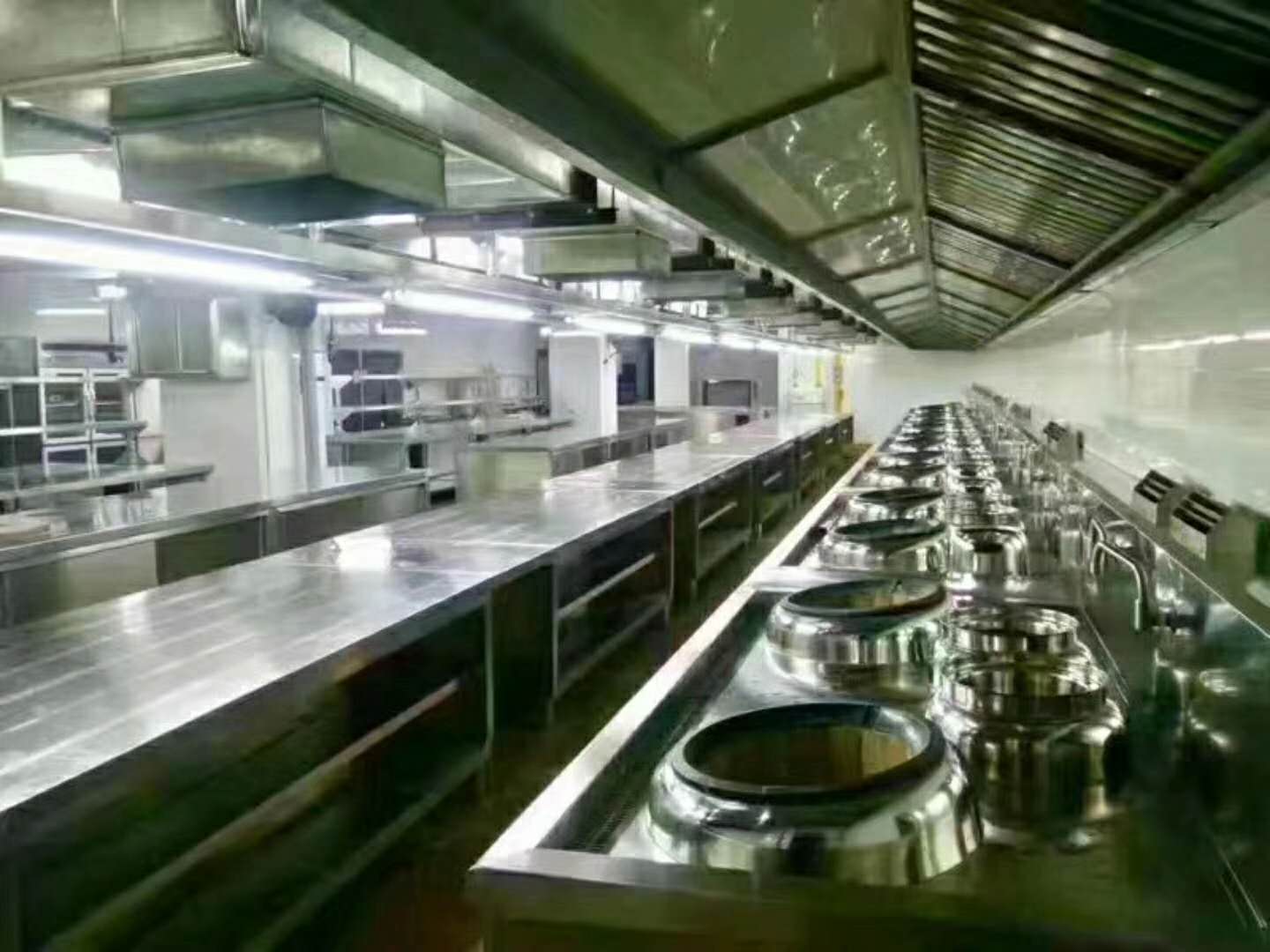 商用香蕉视频91下载设备渠道