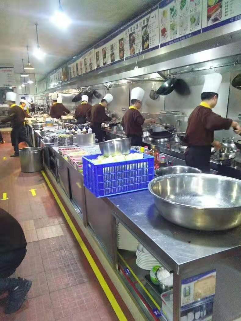 成都酒店香蕉视频91下载设备安全管理知识