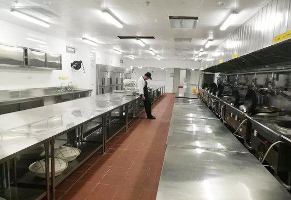 商用香蕉视频91下载设备工程