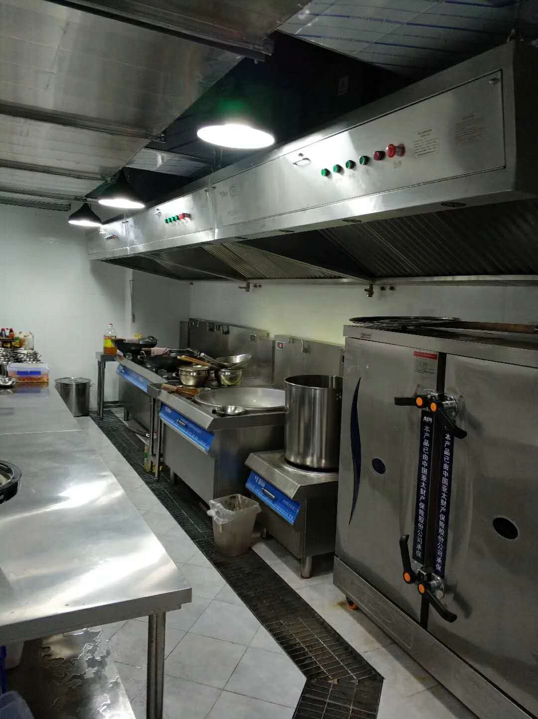 成都商用香蕉视频91下载设计公司设计作品
