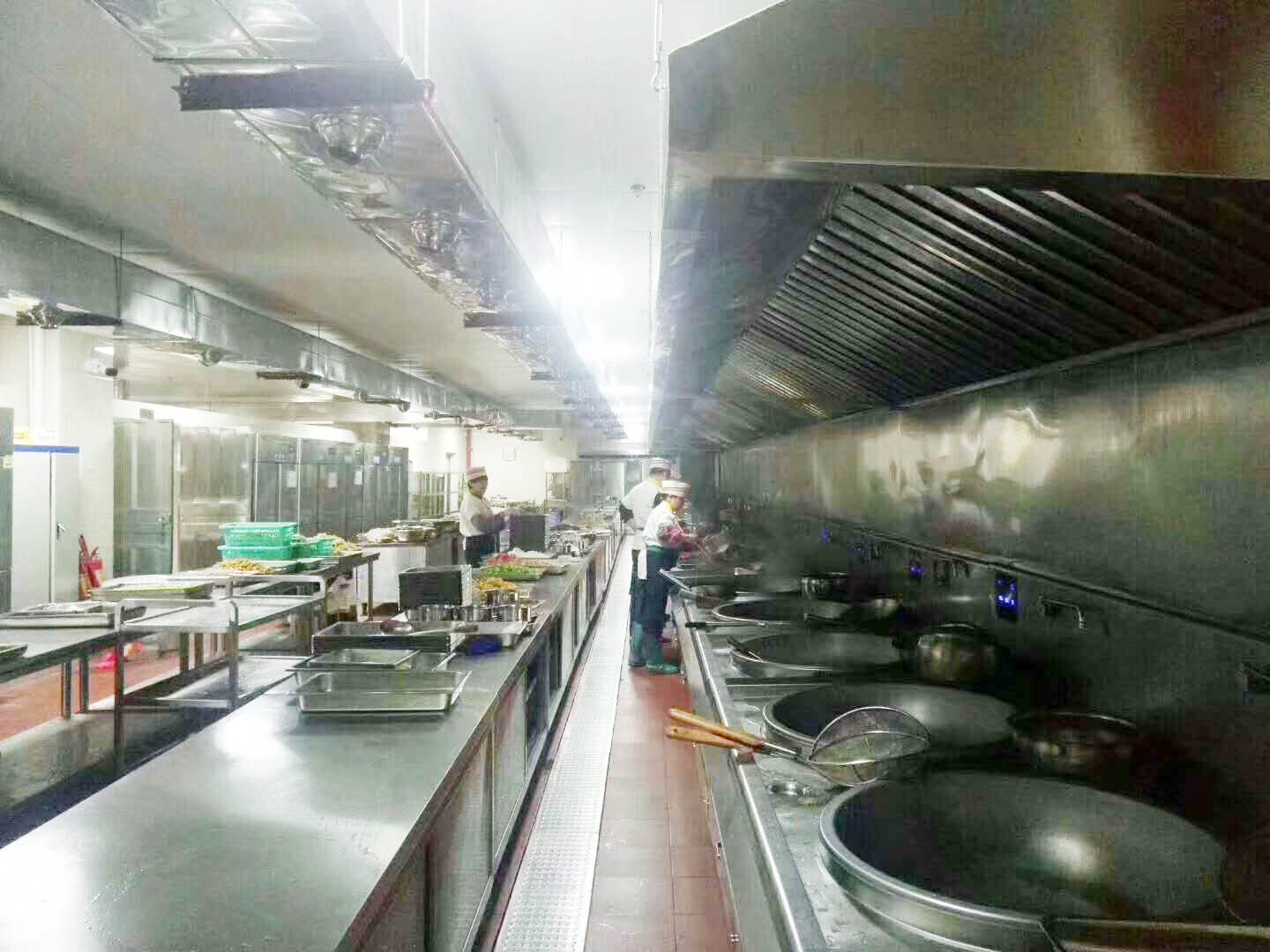 商用香蕉视频91下载设备市场