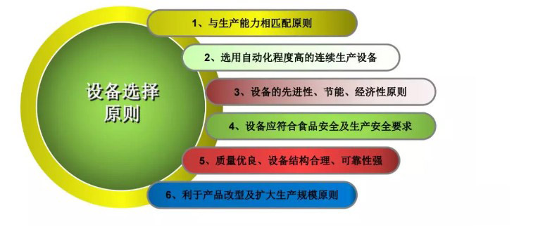 中央香蕉视频91下载设计