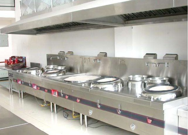 四川不锈钢厨具厂家香蕉在线精品视频