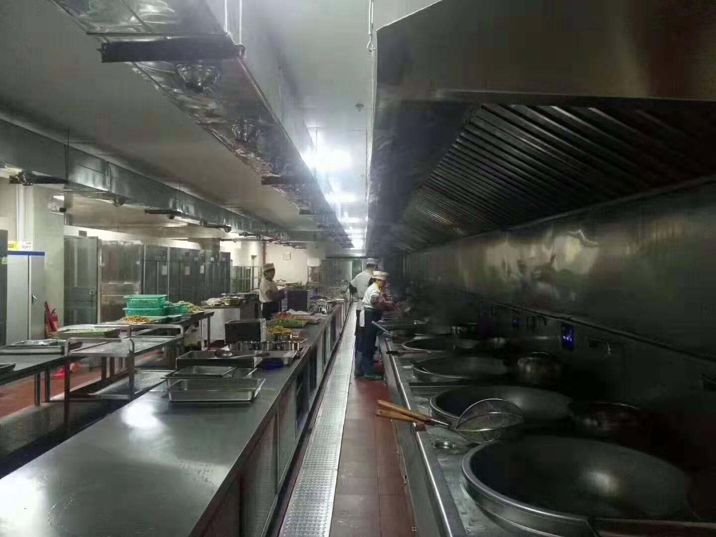 酒店香蕉视频91下载设备
