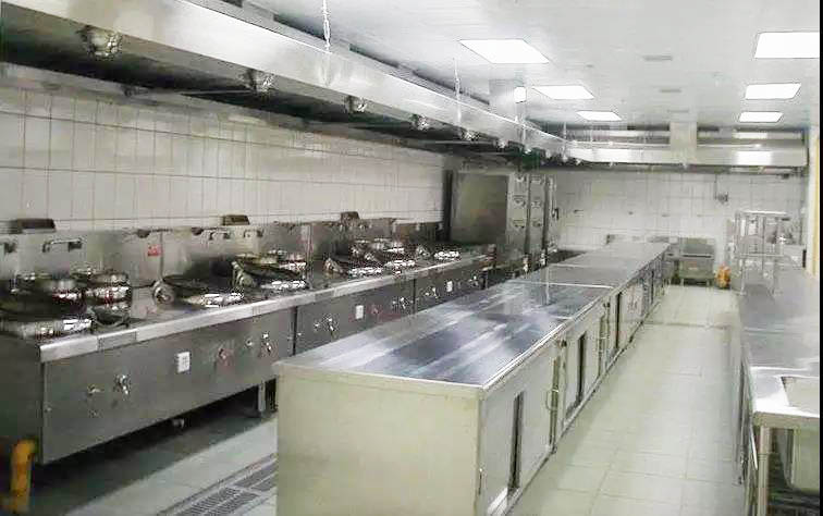商用香蕉视频91下载设备厂家