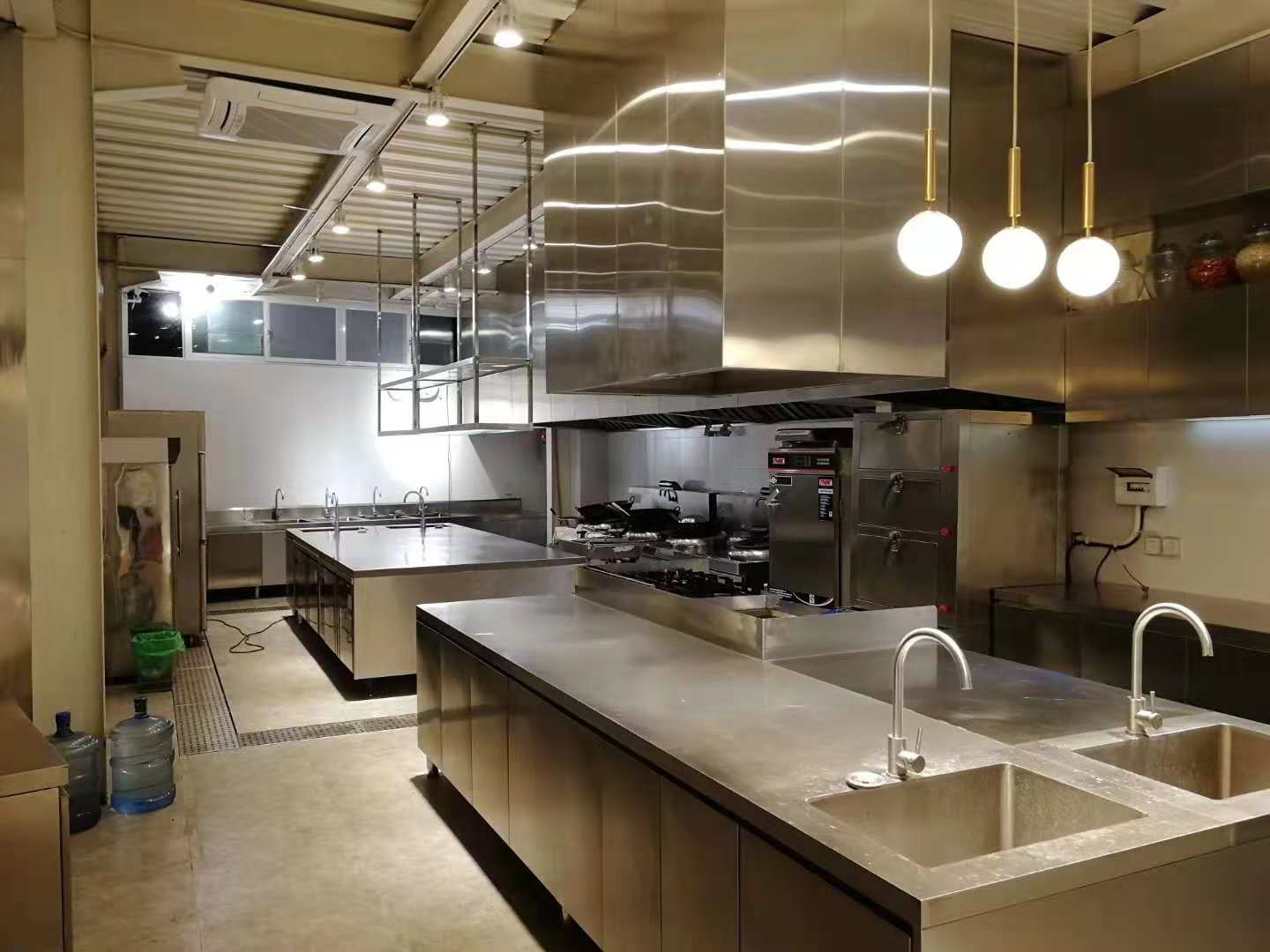 酒店香蕉视频91下载设计