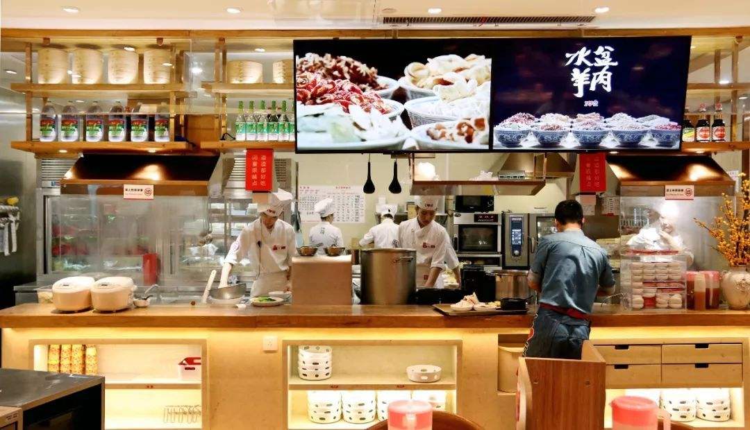 明档香蕉视频91下载