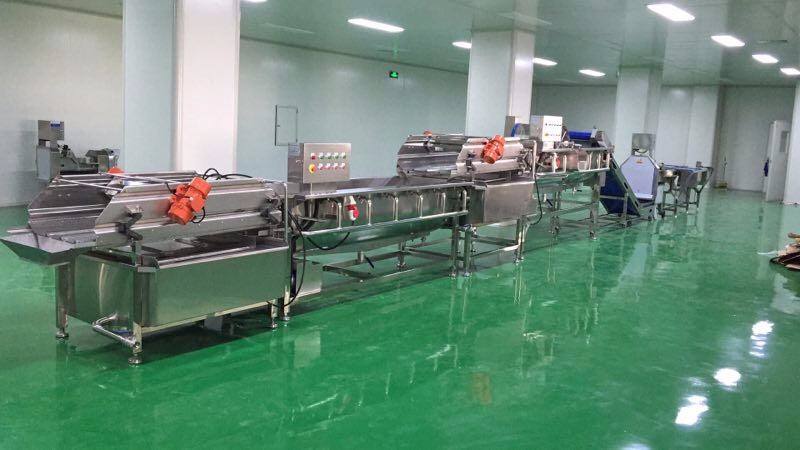 中央香蕉视频91下载设备3