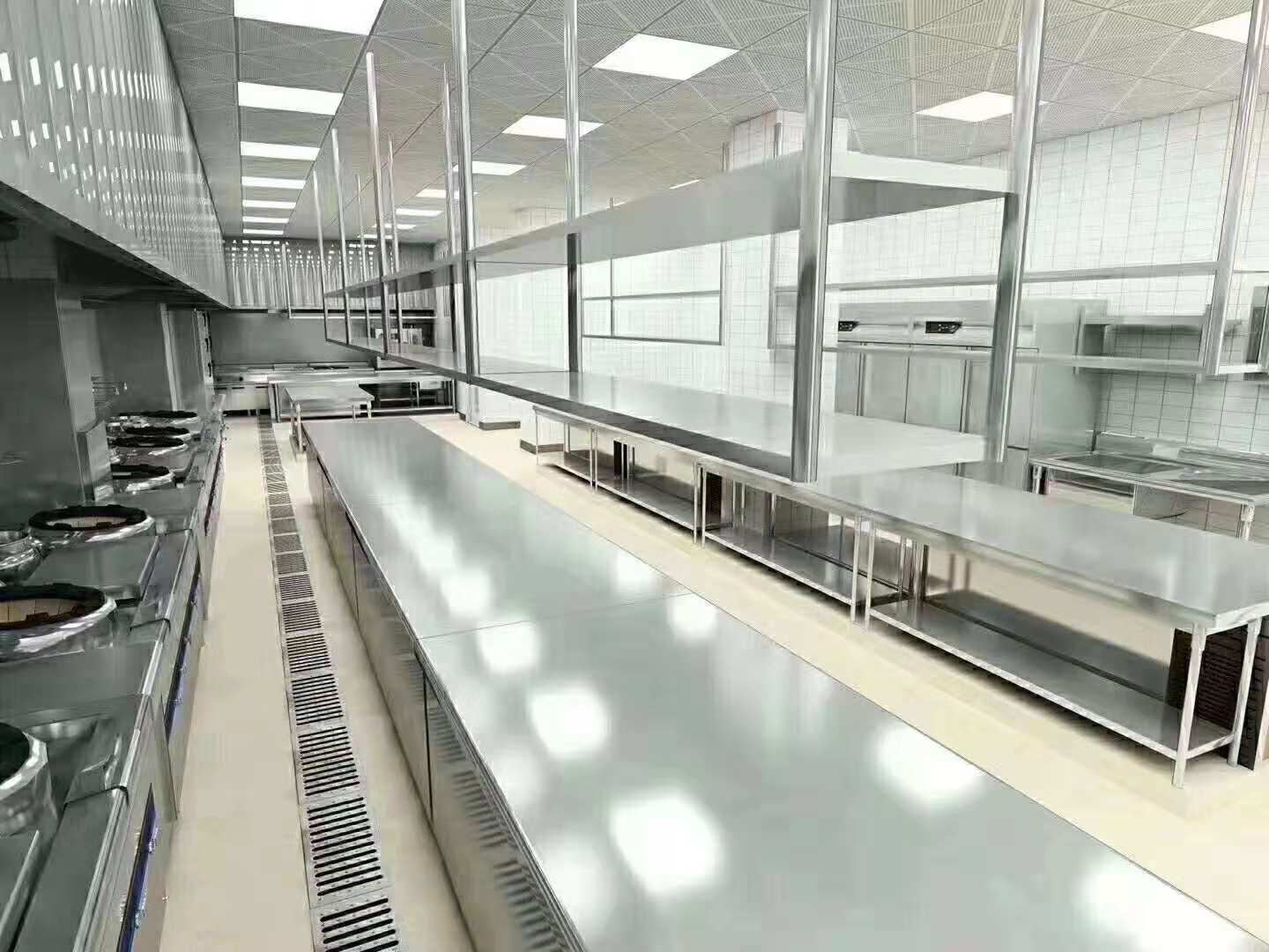商用香蕉视频91下载设备节能设计2