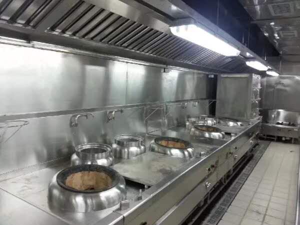 酒店香蕉视频91下载设计