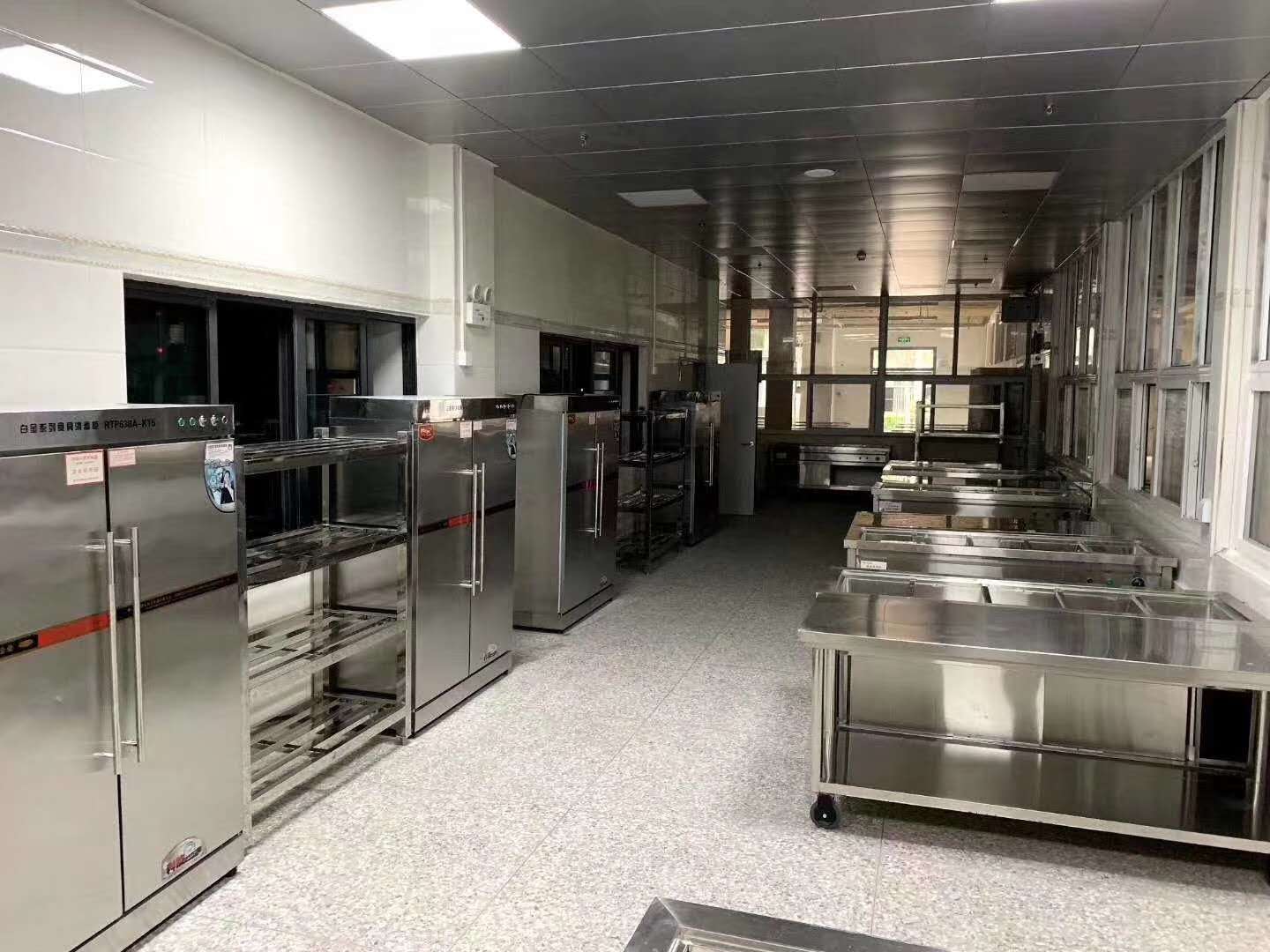餐厅香蕉视频91下载设备2