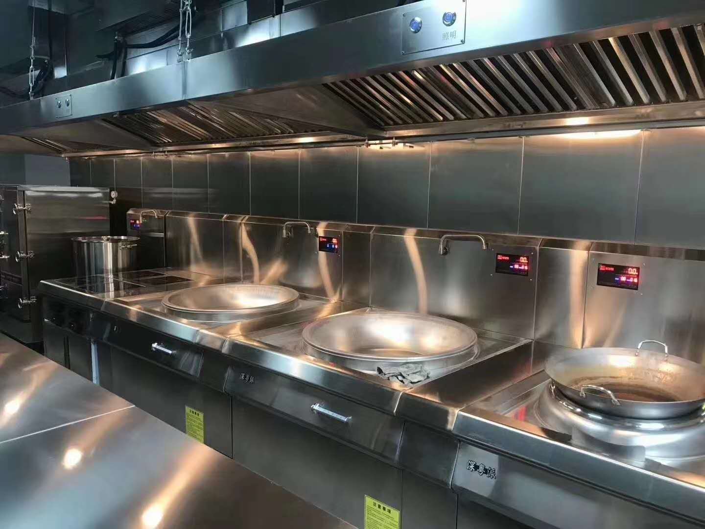 酒店香蕉视频91下载设备