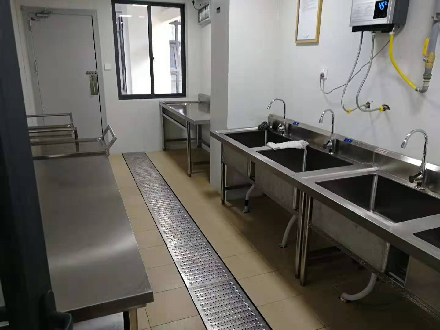 火锅店香蕉视频91下载设备