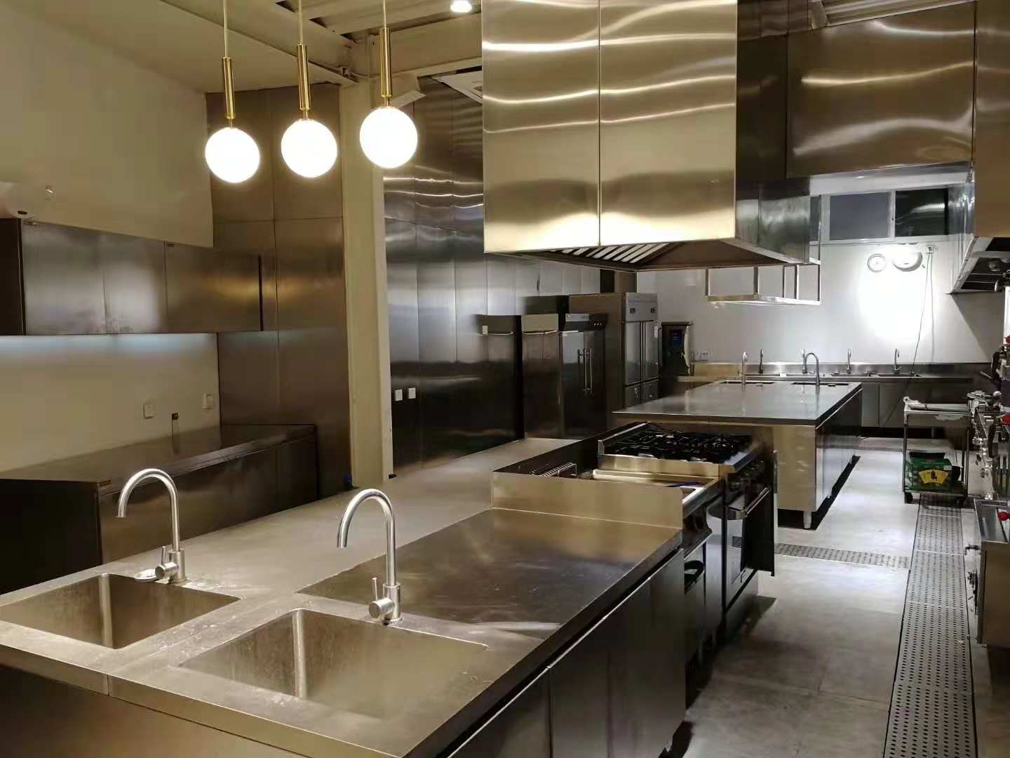 商用香蕉视频91下载工程3