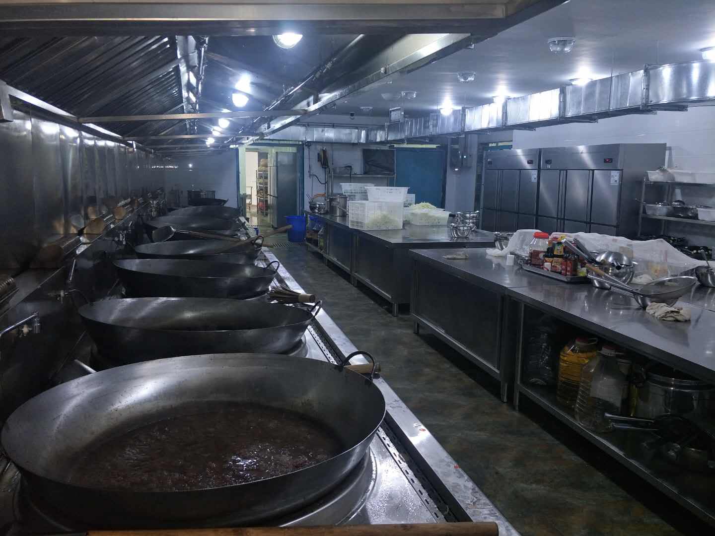 职工食堂香蕉视频91下载设备1