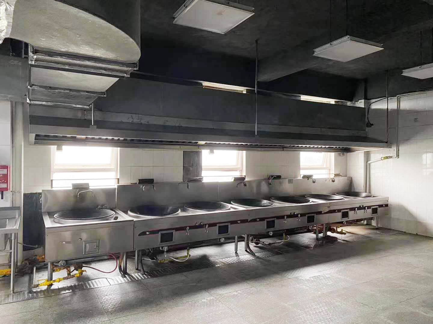 商用香蕉视频91下载设备工程