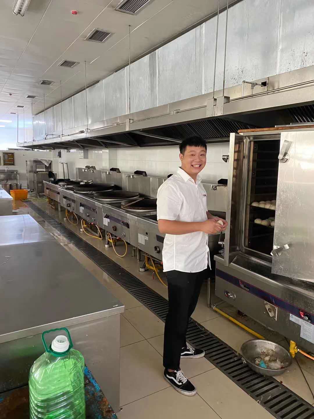 商用香蕉视频91下载设备