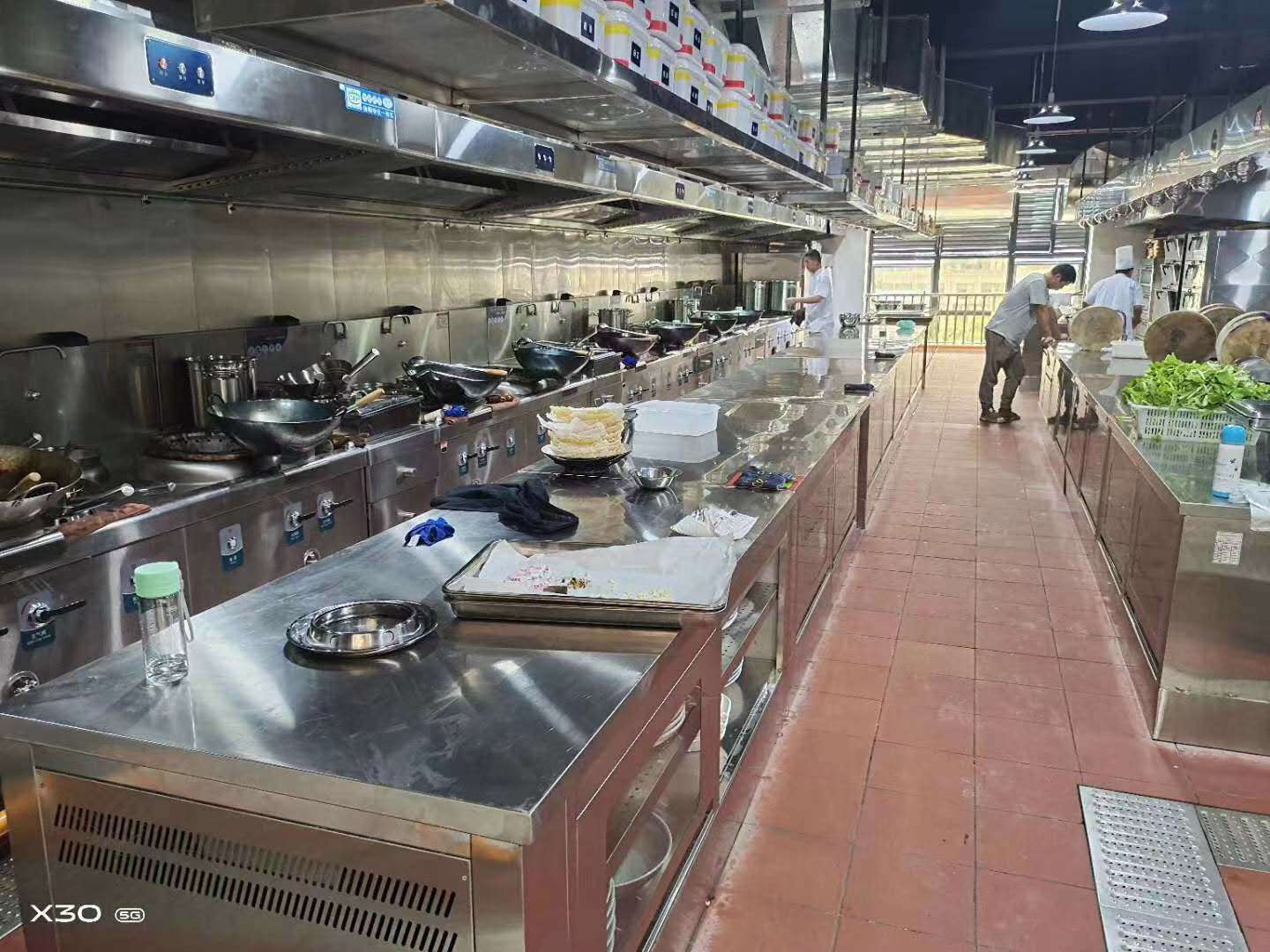 中餐香蕉视频91下载设备