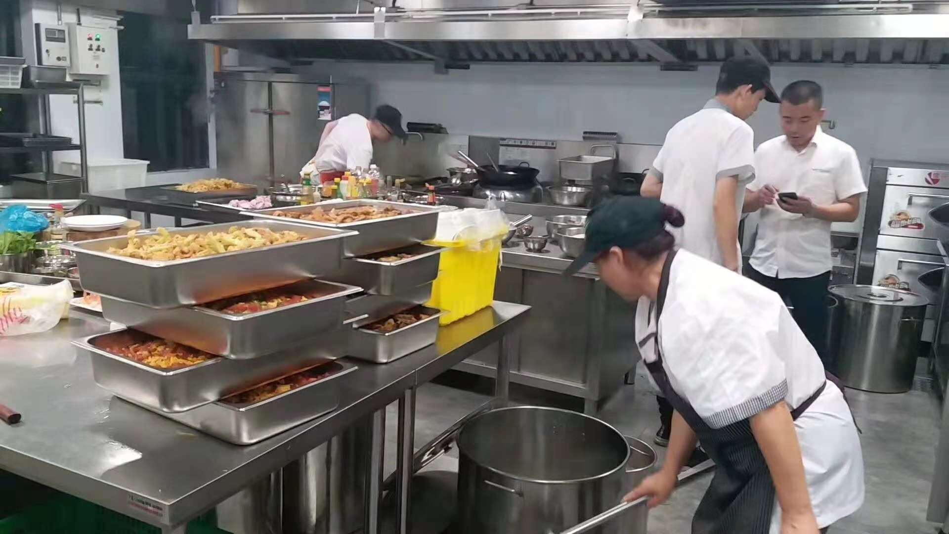 商用香蕉视频91下载设备