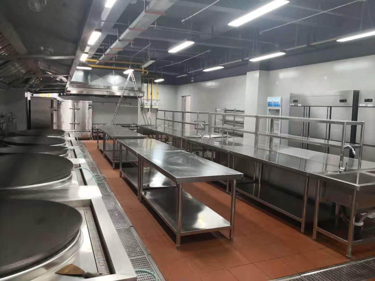 商用香蕉视频91下载设备