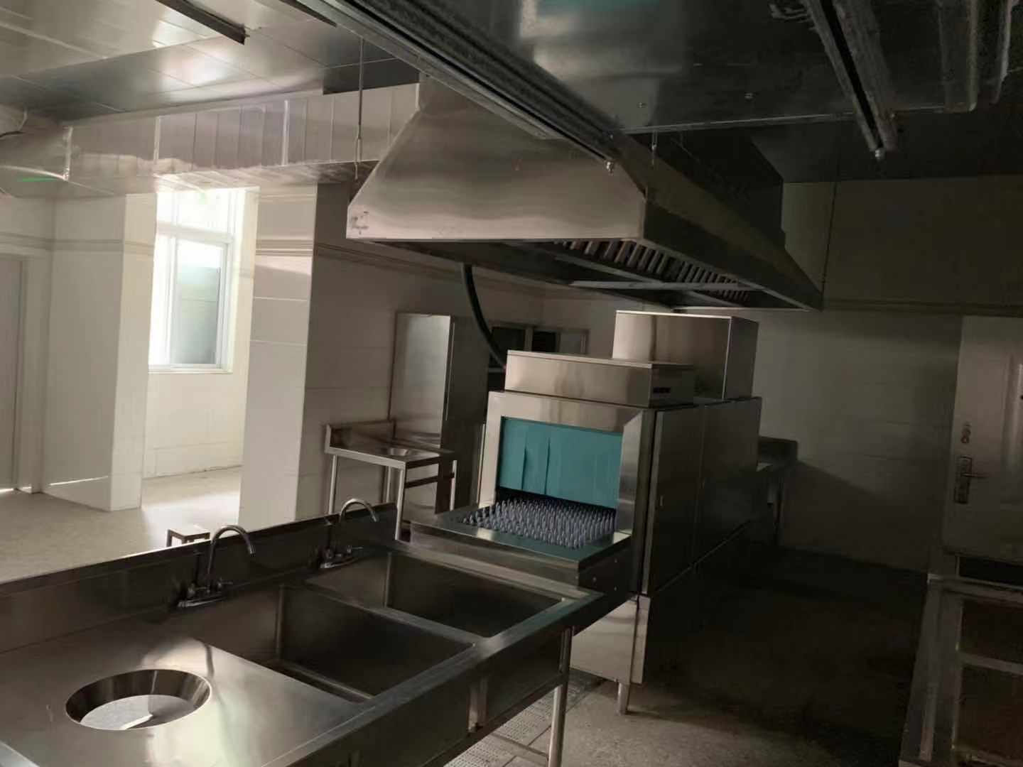 不锈钢香蕉视频91下载设备1