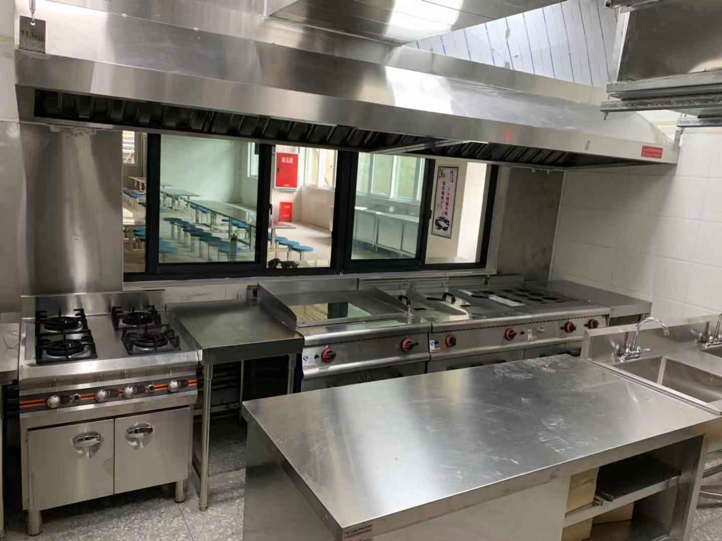 不锈钢香蕉视频91下载设备2