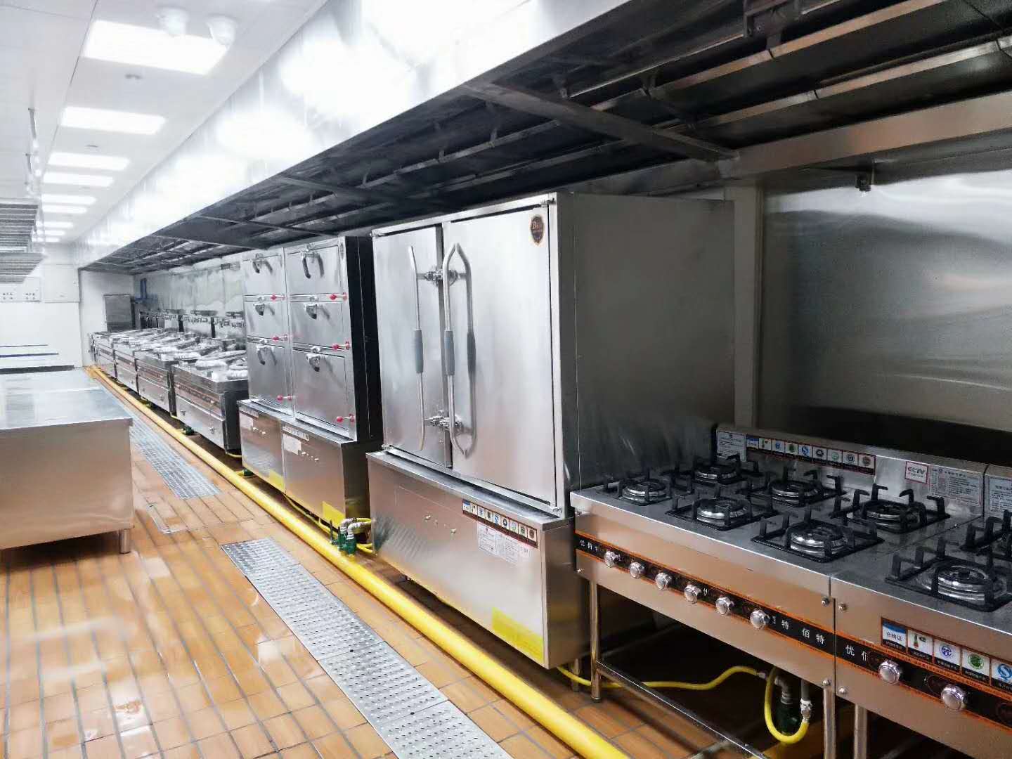 不锈钢香蕉视频91下载设备