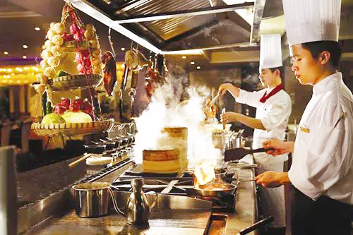 餐厅香蕉视频91下载设备1