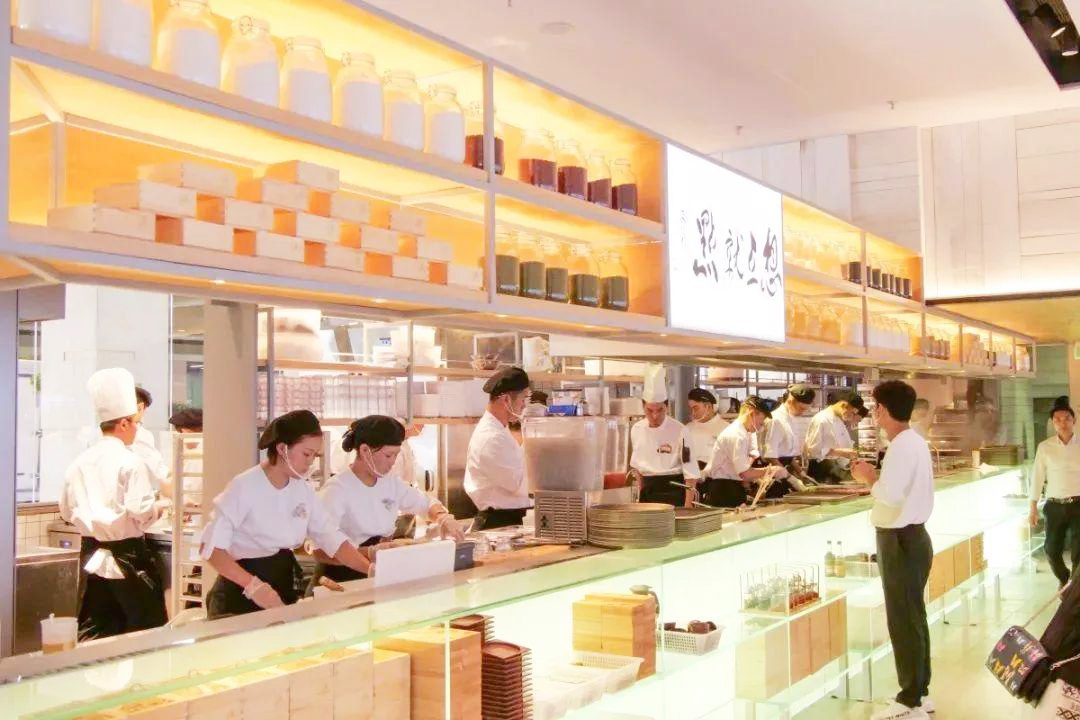 餐厅香蕉视频91下载设备3