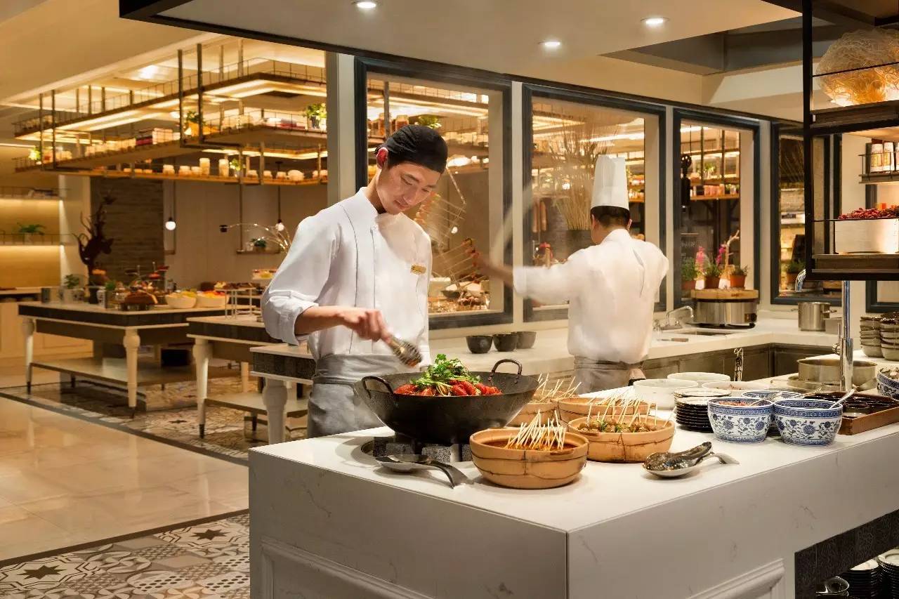 餐厅香蕉视频91下载设备3