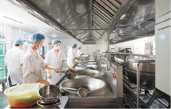 中央香蕉视频91下载设备1