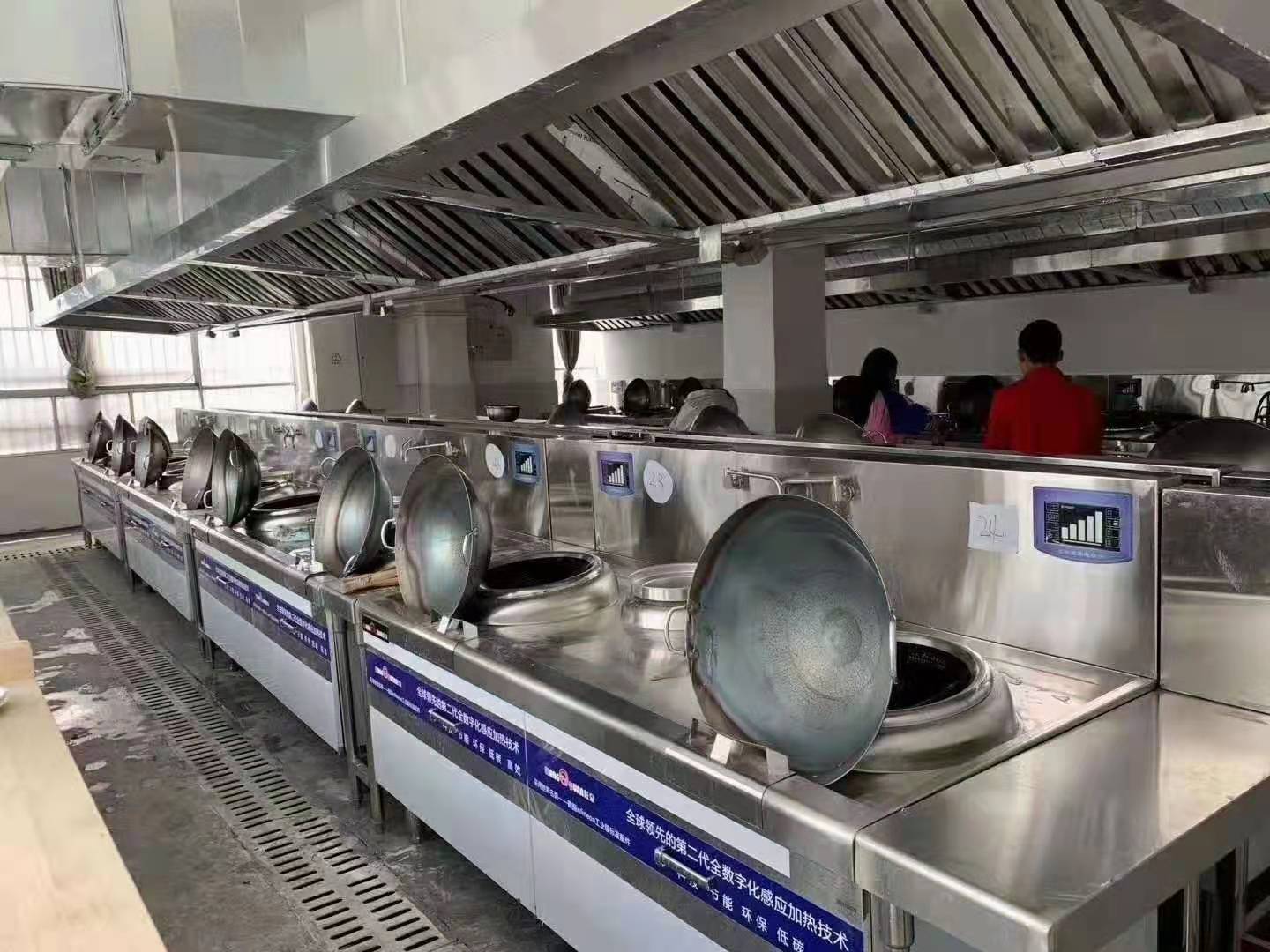 商用香蕉视频91下载工程