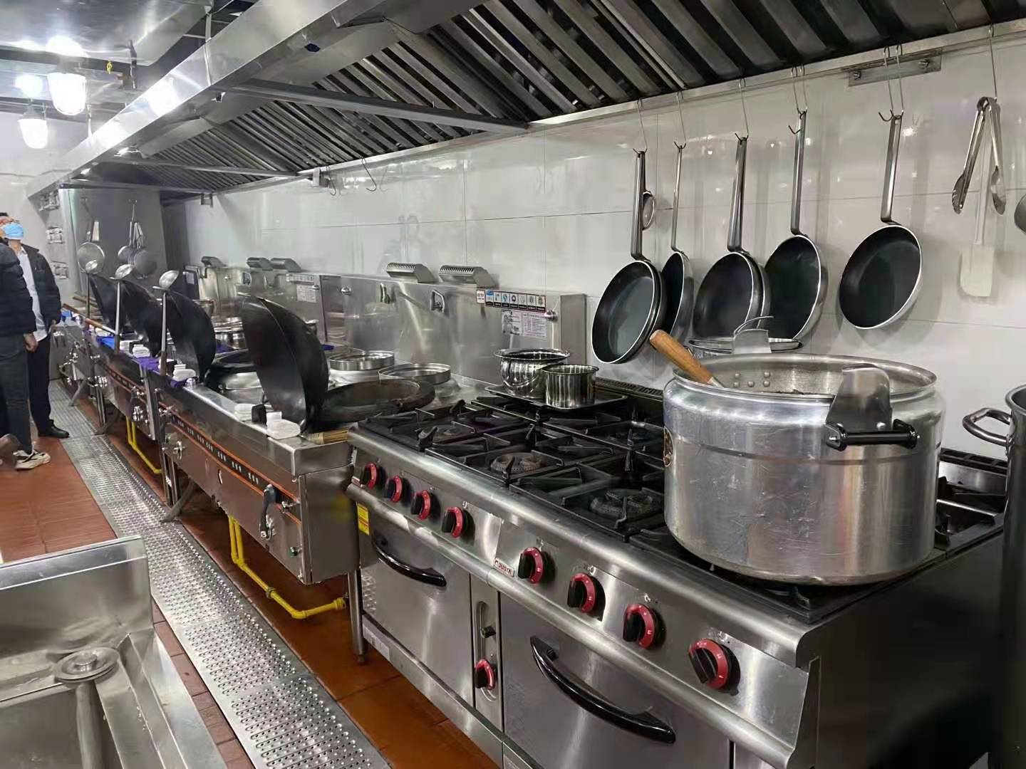 商用香蕉视频91下载工程2