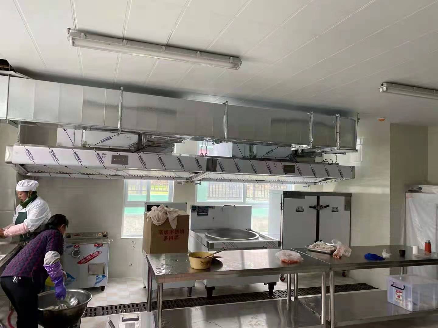学校食堂香蕉视频91下载设备